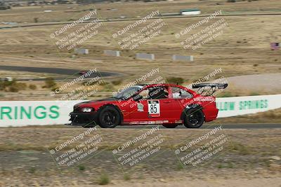 media/May-03-2025-Lucky Dog Racing (Sat) [[206de64b9d]]/Turn 4 A (3pm-4pm)/